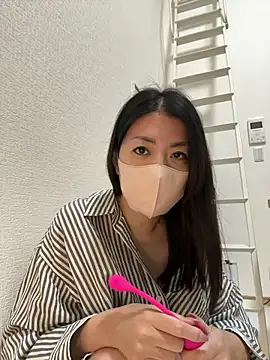 akimix xoxo online show from November 2025 01:10:02 PM