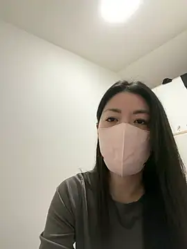 akimix xoxo online show from March 2026 11:43:01 AM