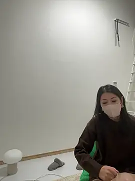 akimix xoxo online show from November 2025 07:12:01 AM