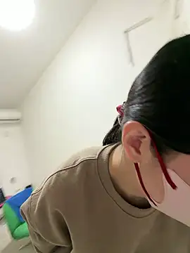 akimix xoxo online show from February 2026 12:04:02 PM