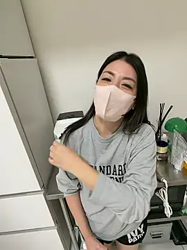 akimix xoxo online show from February 2026 12:10:02 PM