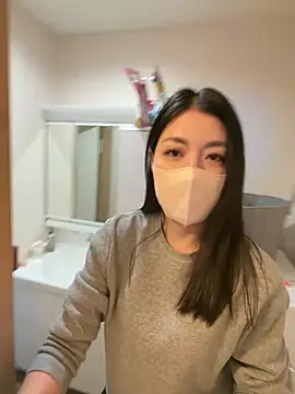 akimix xoxo online show from February 2026 05:07:02 AM