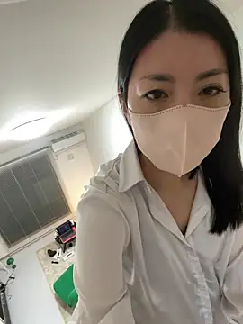 akimix xoxo online show from December 2025 01:43:02 PM