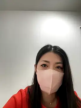 akimix xoxo online show from November 2025 06:06:02 AM