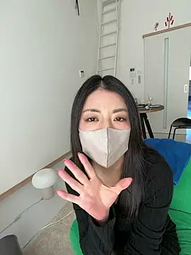 akimix xoxo online show from February 2026 05:09:01 AM