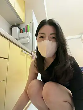 akimix xoxo online show from March 2026 04:13:02 PM