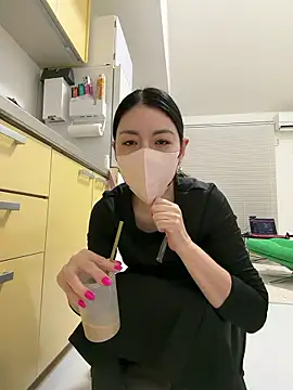 akimix xoxo online show from March 2026 11:11:01 AM