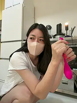 akimix xoxo online show from March 2026 11:13:02 AM