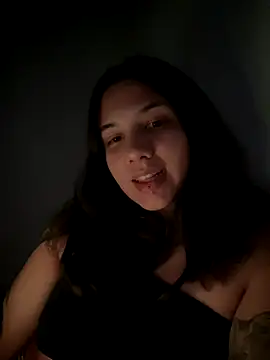 Hannahinfame online show from November 2025 04:48:02 AM