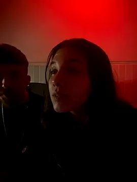 Hannahinfame online show from October 2025 05:50:01 AM