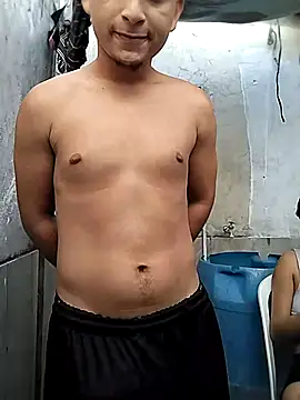 Snapshot of fer_luna chatting on October 2025 08:19:01 PM fer luna online show from October 2025 08:19:01 PM