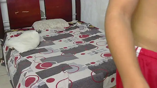 Snapshot of fer_luna chatting on November 2025 08:23:01 PM fer luna online show from November 2025 08:23:01 PM