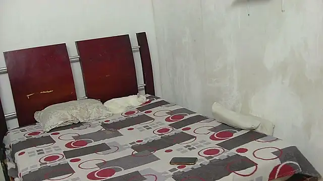 Snapshot of fer_luna chatting on November 2025 04:17:02 AM fer luna online show from November 2025 04:17:02 AM