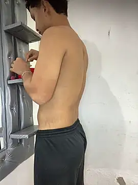 Snapshot of fer_luna chatting on November 2025 08:46:02 PM fer luna online show from November 2025 08:46:02 PM