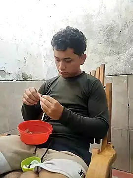 Snapshot of fer_luna chatting on November 2025 09:18:01 PM fer luna online show from November 2025 09:18:01 PM