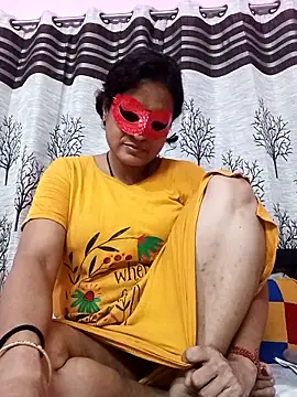 Snapshot of Hotty_girl25 chatting on October 2025 10:14:02 AM Hotty girl25 online show from October 2025 10:14:02 AM