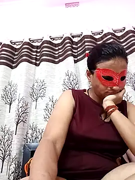 Hotty girl25 online show from October 2025 06:55:01 AM