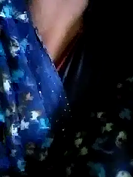 Snapshot of kantadevi_hot chatting on October 2025 09:43:01 AM kantadevi hot online show from October 2025 09:43:01 AM