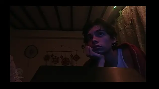 Snapshot of Lilyandnoah16 chatting on December 2025 12:01:02 AM Lilyandnoah16 online show from December 2025 12:01:02 AM