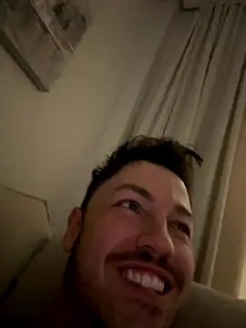 jhonny6969  online show from November 2025 04:29:02 AM