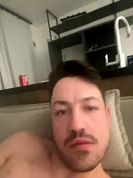 jhonny6969  online show from October 2025 02:55:02 AM