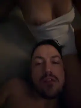 jhonny6969  online show from April 2026 07:15:02 AM