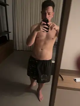 jhonny6969  online show from November 2025 06:06:01 AM