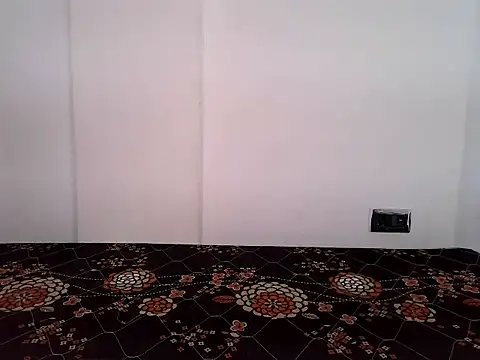 BABY JAAN 2 online show from November 2025 06:17:01 AM