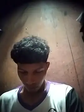 Brayanjuarez 10 online show from January 2026 12:15:02 AM