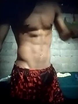 Brayanjuarez 10 online show from March 2026 05:47:01 PM