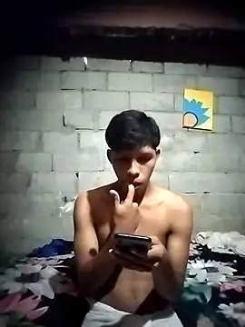 Brayanjuarez 10 online show from December 2025 09:16:02 PM