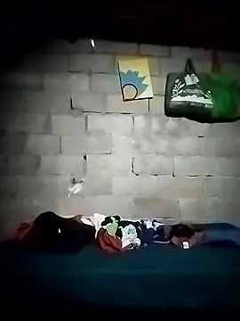 Brayanjuarez 10 online show from March 2026 07:27:02 PM