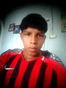 Brayanjuarez 10 online show from November 2025 06:52:02 PM