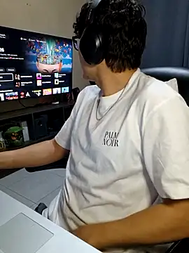 Ais B10 online show from February 2026 05:59:01 AM