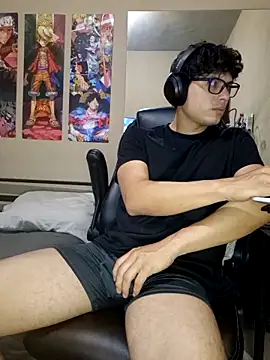 Ais B10 online show from March 2026 04:19:02 AM