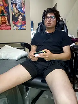 Ais B10 online show from March 2026 05:19:02 AM