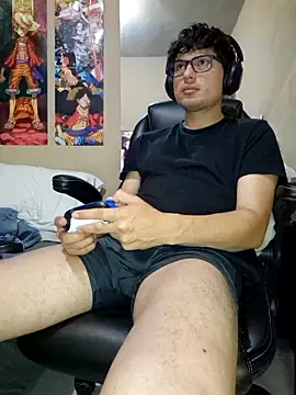 Ais B10 online show from March 2026 04:42:02 AM