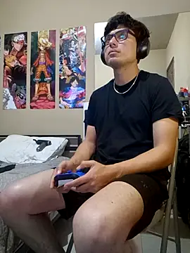 Snapshot of Ais_B10 chatting on November 2025 03:21:02 AM Ais B10 online show from November 2025 03:21:02 AM