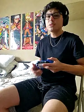 Snapshot of Ais_B10 chatting on November 2025 07:06:01 PM Ais B10 online show from November 2025 07:06:01 PM