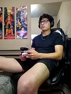 Snapshot of Ais_B10 chatting on December 2025 04:02:02 AM Ais B10 online show from December 2025 04:02:02 AM