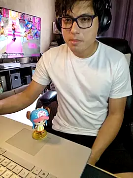 Ais B10 online show from March 2026 08:13:01 PM