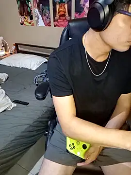 Ais B10 online show from March 2026 04:08:02 AM