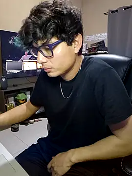 Ais B10 online show from February 2026 02:52:01 AM