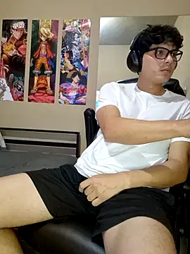 Ais B10 online show from February 2026 04:45:02 AM