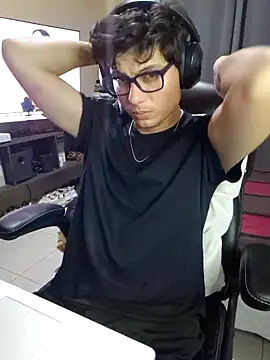 Ais B10 online show from March 2026 04:16:01 AM