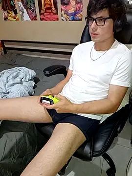 Ais B10 online show from March 2026 04:17:02 AM