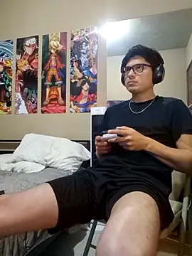 Snapshot of Ais_B10 chatting on November 2025 03:32:01 AM Ais B10 online show from November 2025 03:32:01 AM