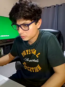 Ais B10 online show from February 2026 02:31:02 AM