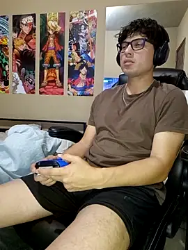 Ais B10 online show from February 2026 04:45:01 AM