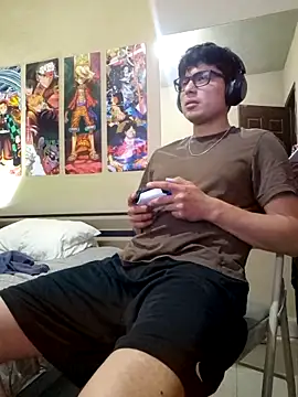 Snapshot of Ais_B10 chatting on November 2025 03:46:02 AM Ais B10 online show from November 2025 03:46:02 AM